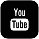 youtube-square