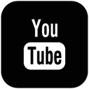 YouTube Square