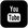 YouTube Square