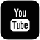 youtube-square