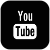 youtube-square