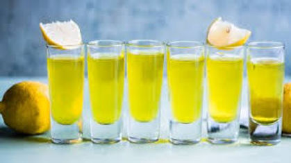jellyshots.jpeg