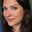Writer: Valerie Sale