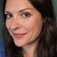 Writer: Valerie Sale