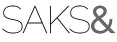 SAKS& logo Teal_edited_edited.jpg