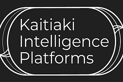 KIPs logo BW tall.png