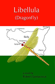 Dragonfly.jpg