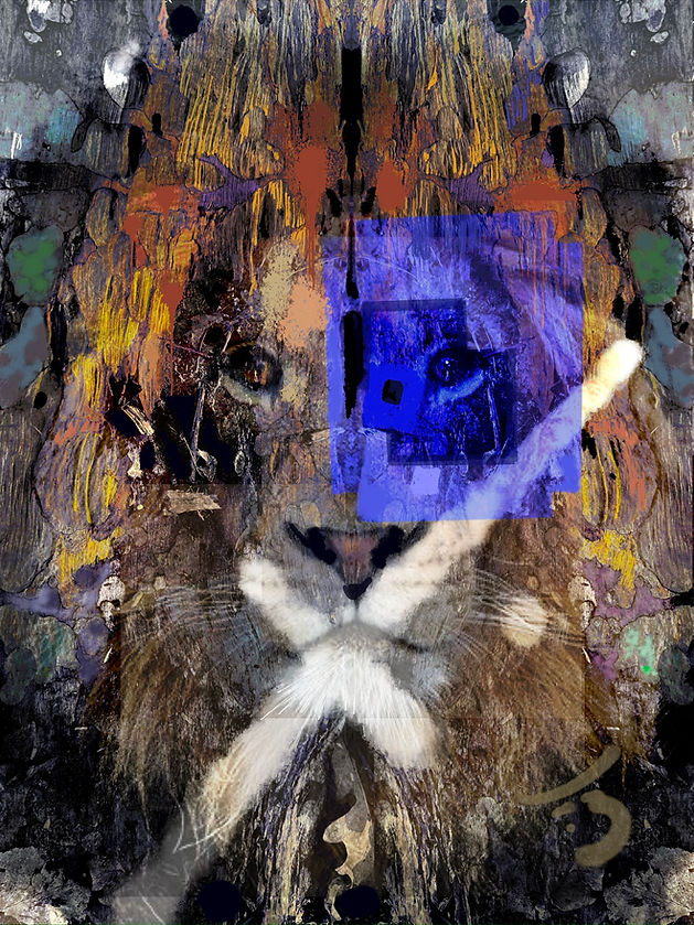 27-Fabio Baia 1.jpeg