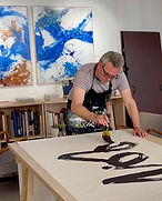 Badani Portrait - Christophe Badani.jpeg