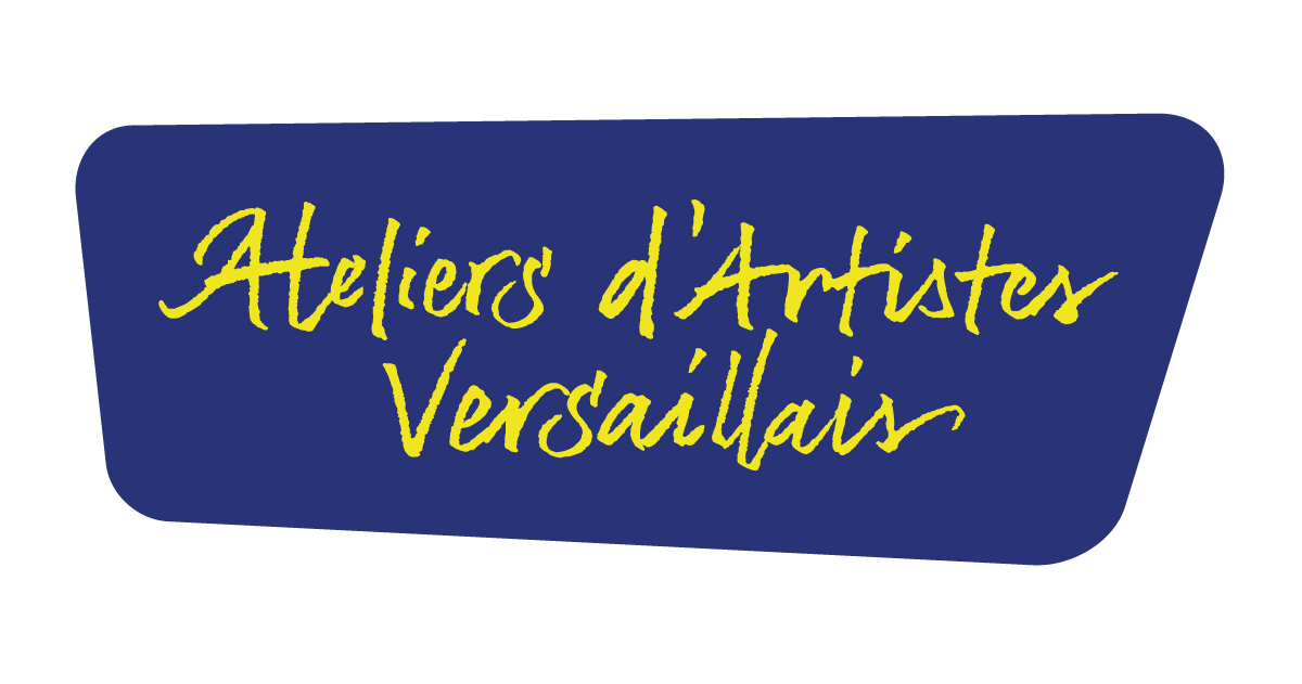 Logo-Artistes-Versaillais.gif
