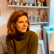 Lucie Ducray 3 - Lucie Ducray.jpeg