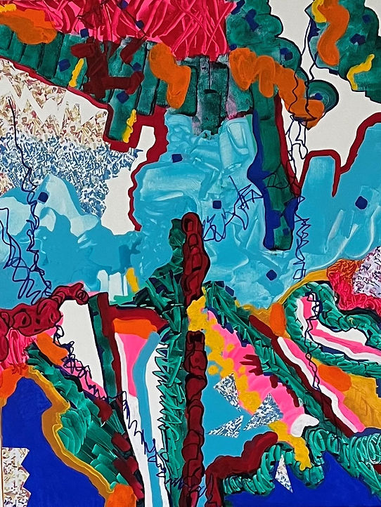 MAI2024 - anne-marie pernet.jpg