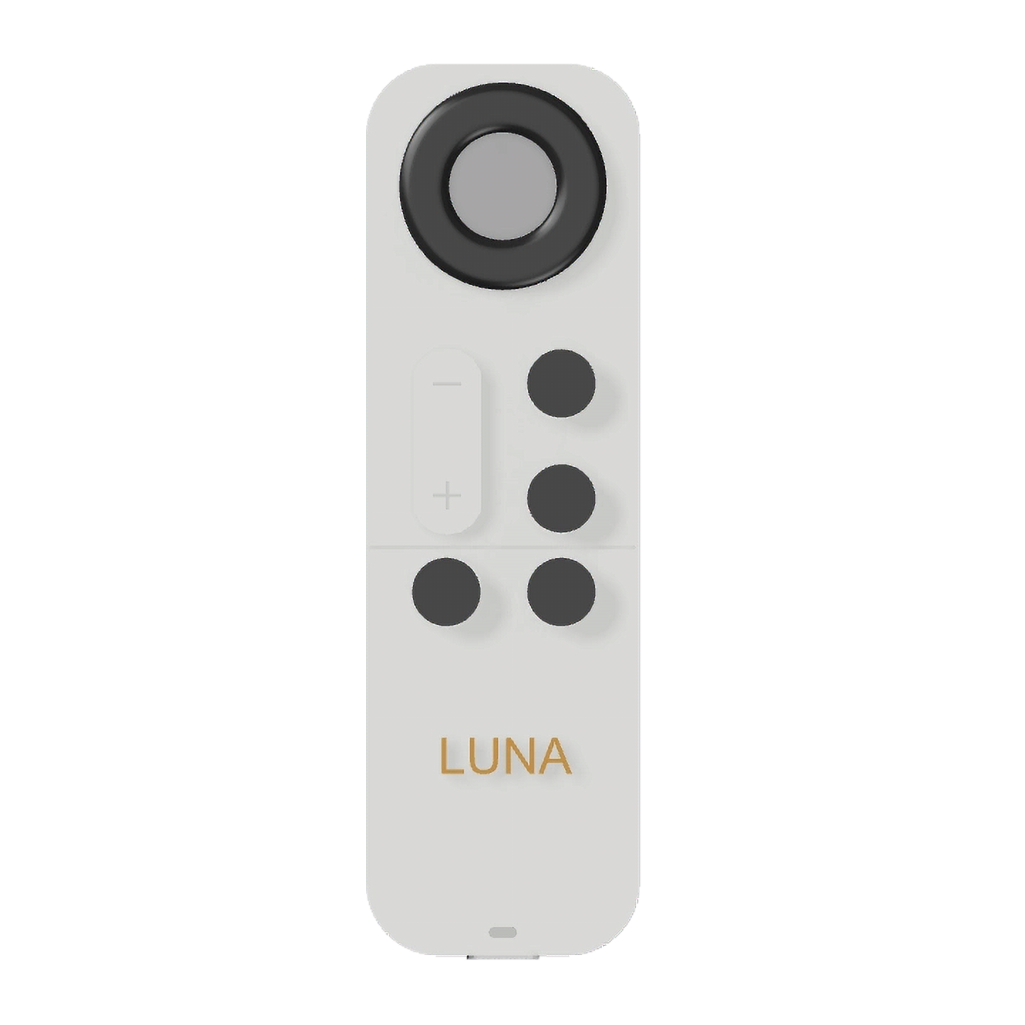 LUNA basic remote