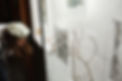 120 - 2021-09-24 PAF Litr.jpg