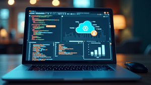 Kickstart Your IT Career with Cloud92's Toolkit