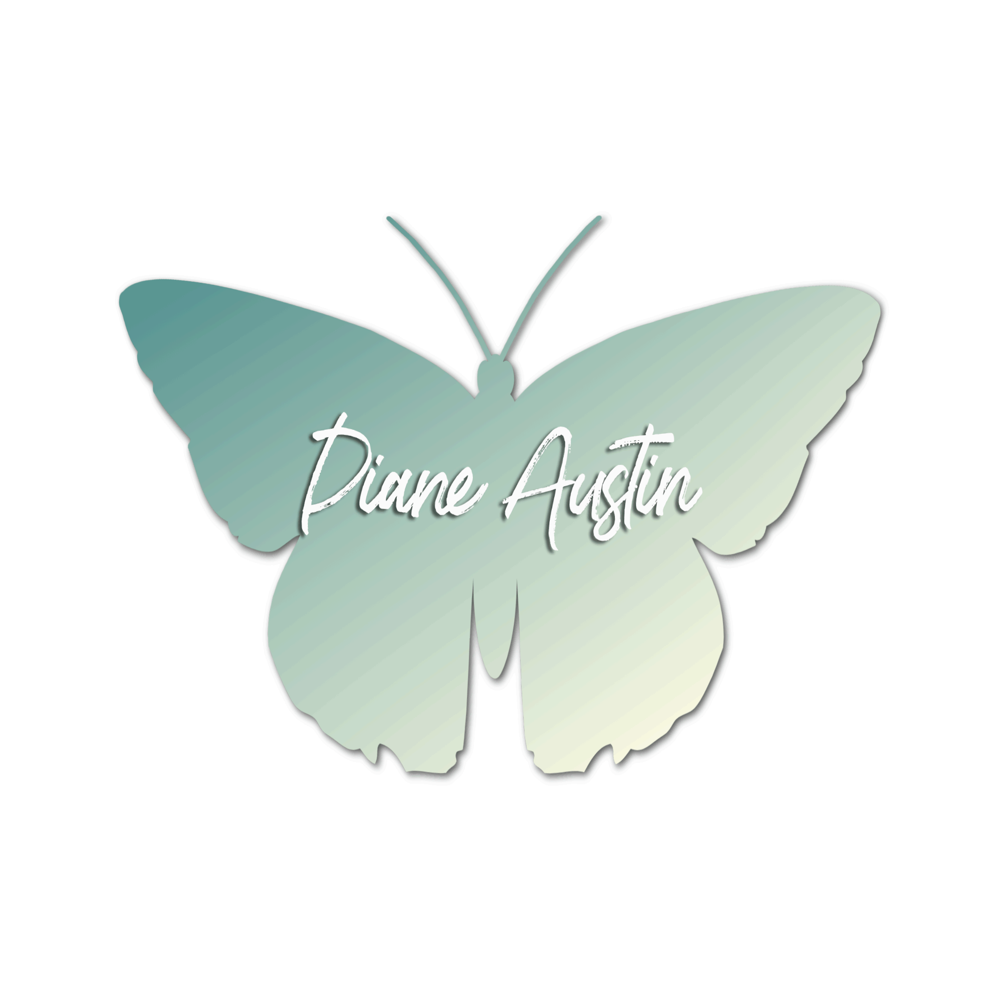 DianeA.gif