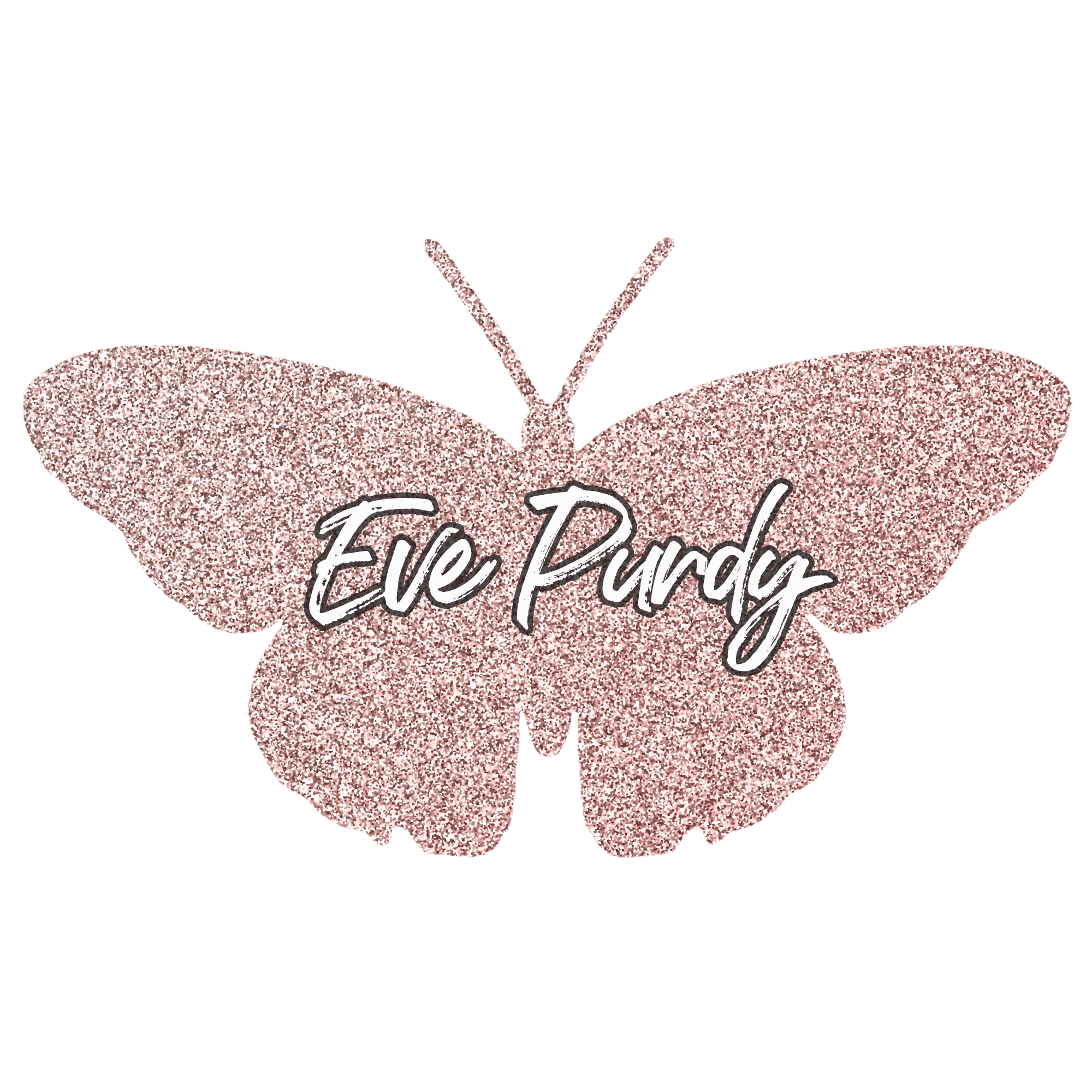 Eve-Purdy.gif