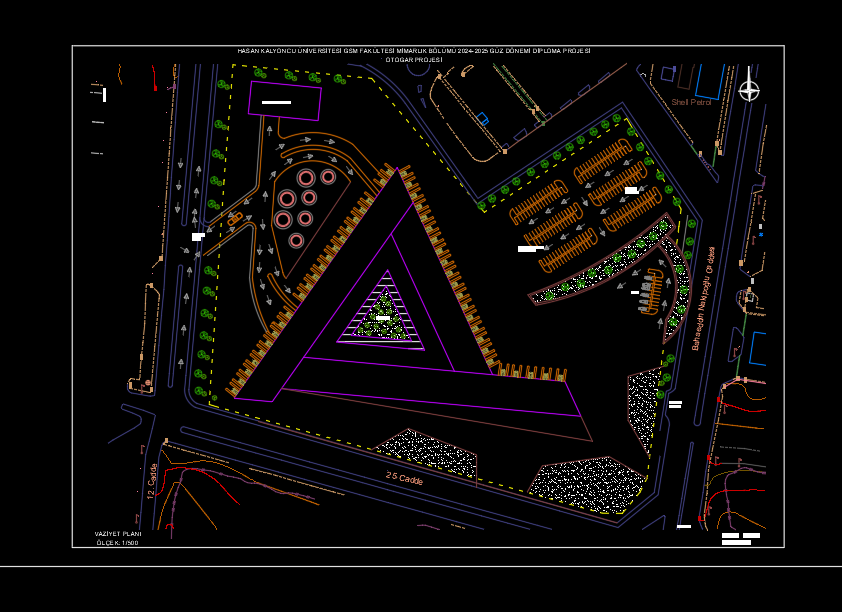 a placeholder image.