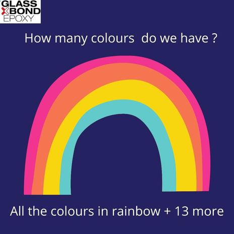 All the colours in rainbow + 13 more.jpg