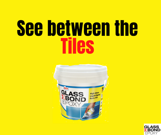 saturday 4 th post.png