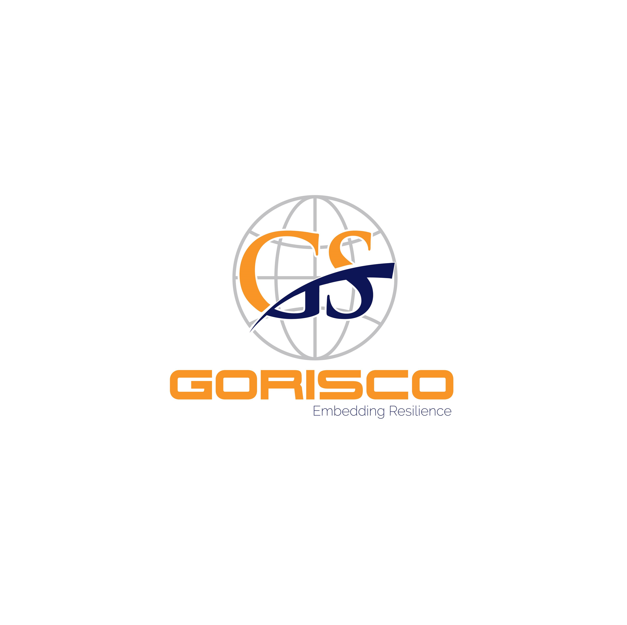 Trainings & Certifications | Gorisco Solutions