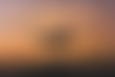 Learning from In-Flight System Failures: Strengthening Aviation Safety Protocols