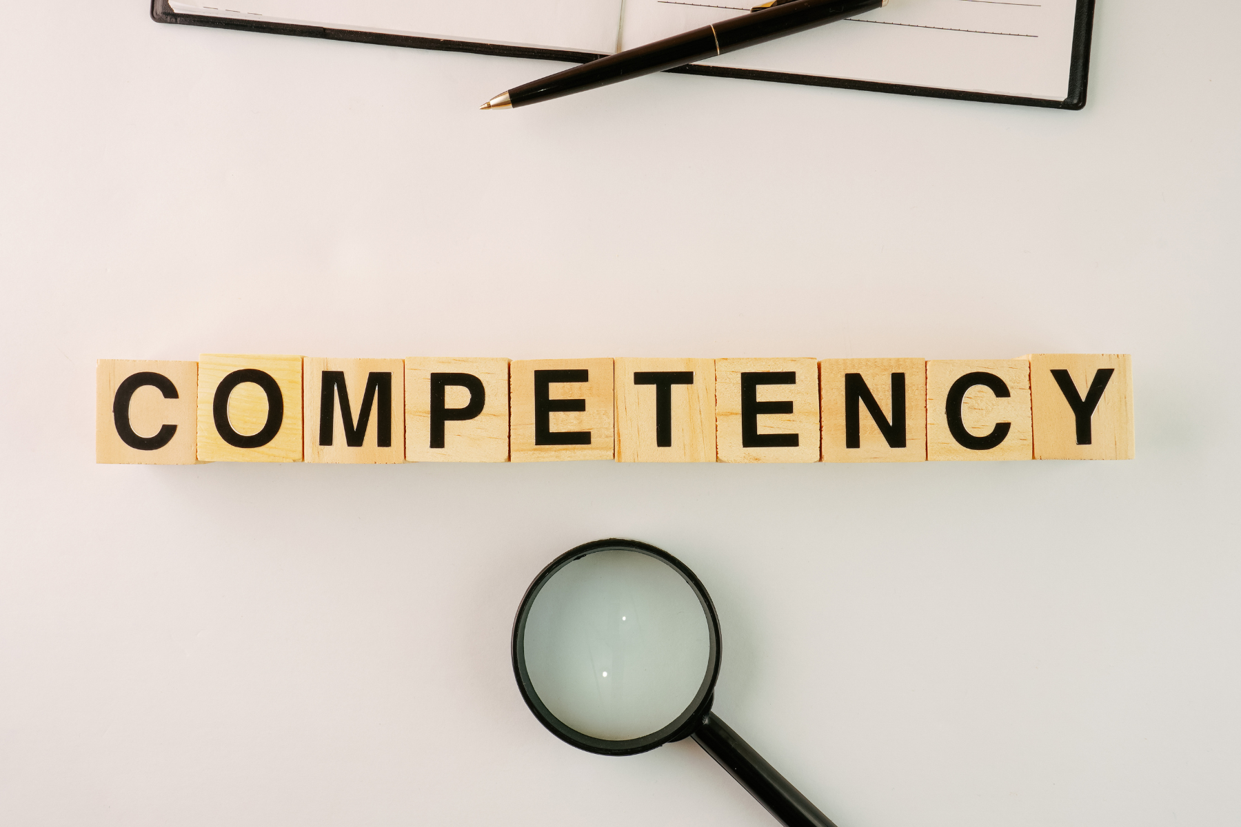 CASE STUDY ON COMPETENCY DEVELOPMENT PROGRAM (Business Continuity ...