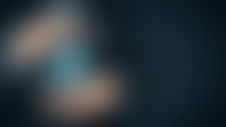 Balancing Remote Work and Integrity: A Hidden Risk for Modern Organisations