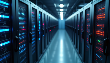 What Happens When the Internet Disappears? Understanding Digital Dependency and Business Resilience - Part - 1