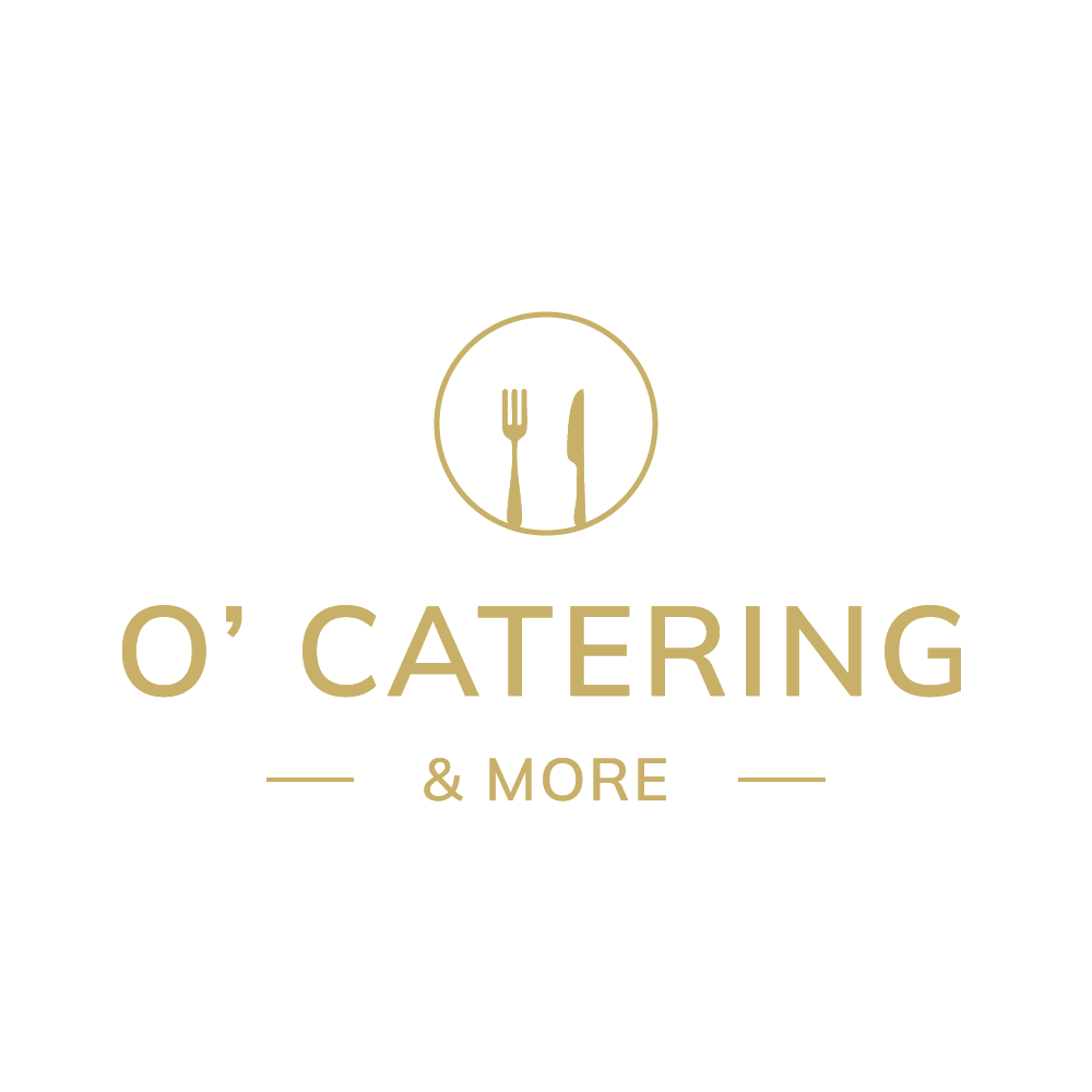 O'Catering & More