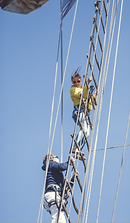 2020-06-11 17.06_edited.png