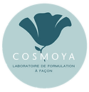 LOGO_COSMOYA