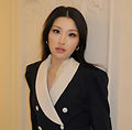 截屏2023-06-20 下午4.03_edited.jpg