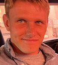 WechatIMG224.jpg