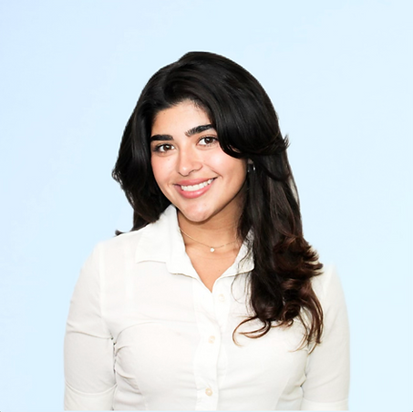 Screen Shot 2024-08-20 at 10.09.21 PM.png