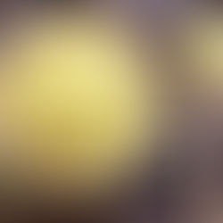 Emulsionantes en Cosmética