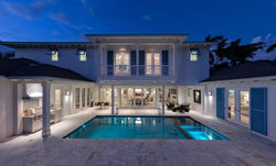 011_514_3rd_Street_N