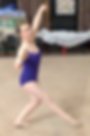 Pleasing Dance