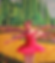 Pleasing Dance