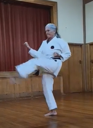 kata