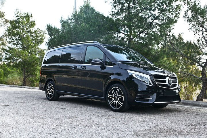V-Klasse Mercedes.jpg