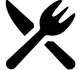 noun_Restaurant_2876068.png