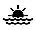noun_sunrise_1485276.png