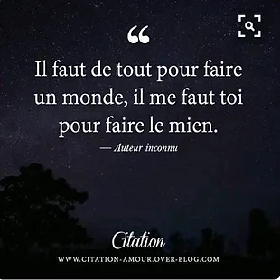 Citation Archive Alice