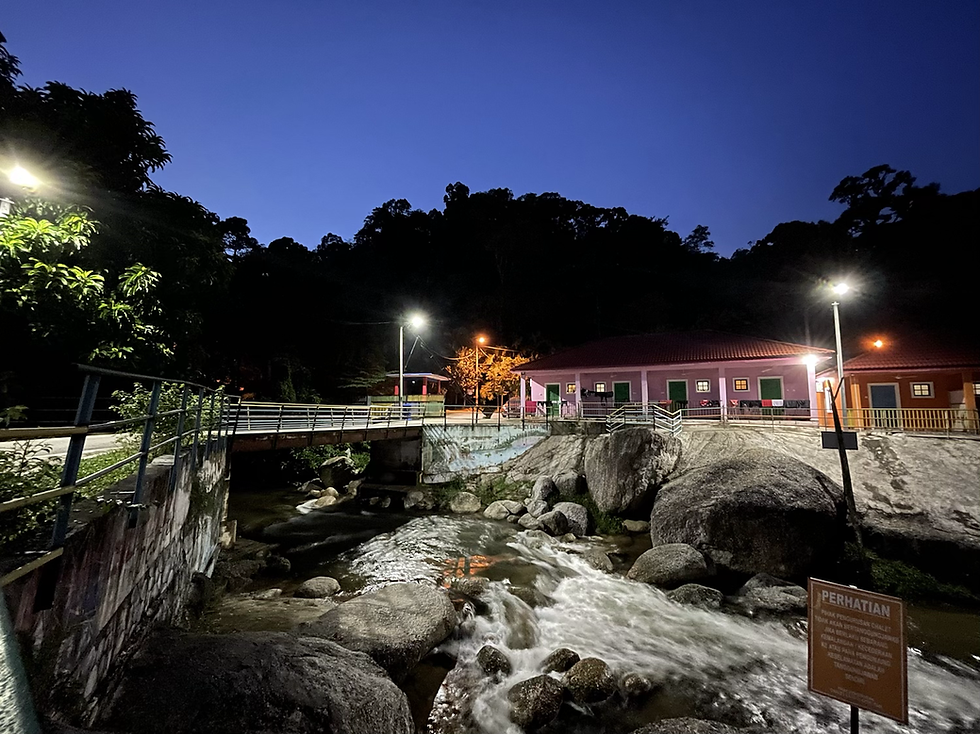 Remembrance in the Morning & Evening