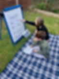 Tutoring2.jpeg