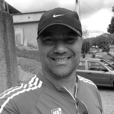 Marcelo Youssef