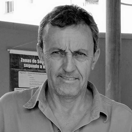 Osvane Coelho