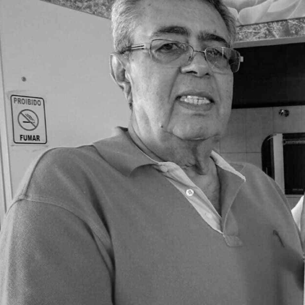 Murilo José Teixeira