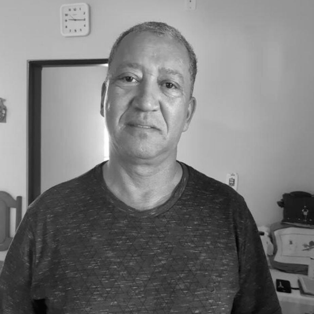 Salim Gomes